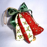 /album/vanoce/cervenobily-zvonek-pa210250-jpg1/